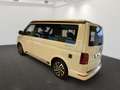 Volkswagen T6.1 California 2.0 TDI KR Beach Tour Edition *AHK*KAMERA*STANDH* Alb - thumbnail 5