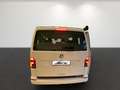 Volkswagen T6.1 California 2.0 TDI KR Beach Tour Edition *AHK*KAMERA*STANDH* Alb - thumbnail 15