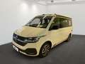 Volkswagen T6.1 California 2.0 TDI KR Beach Tour Edition *AHK*KAMERA*STANDH* Alb - thumbnail 2