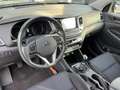 Hyundai TUCSON 1.6 GDi Comfort I Navigatie I Stoelverw. I Climate Gris - thumbnail 22