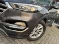 Hyundai TUCSON 1.6 GDi Comfort I Navigatie I Stoelverw. I Climate Gris - thumbnail 8