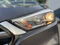 Hyundai TUCSON 1.6 GDi Comfort I Navigatie I Stoelverw. I Climate Gris - thumbnail 9