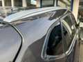 Hyundai TUCSON 1.6 GDi Comfort I Navigatie I Stoelverw. I Climate Gris - thumbnail 18