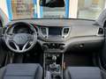 Hyundai TUCSON 1.6 GDi Comfort I Navigatie I Stoelverw. I Climate Gris - thumbnail 2