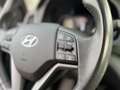 Hyundai TUCSON 1.6 GDi Comfort I Navigatie I Stoelverw. I Climate Gris - thumbnail 38