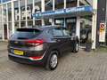 Hyundai TUCSON 1.6 GDi Comfort I Navigatie I Stoelverw. I Climate Gris - thumbnail 3