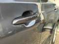 Hyundai TUCSON 1.6 GDi Comfort I Navigatie I Stoelverw. I Climate Gris - thumbnail 15