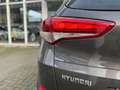 Hyundai TUCSON 1.6 GDi Comfort I Navigatie I Stoelverw. I Climate Gris - thumbnail 21