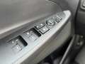Hyundai TUCSON 1.6 GDi Comfort I Navigatie I Stoelverw. I Climate Gris - thumbnail 39