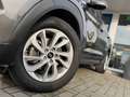 Hyundai TUCSON 1.6 GDi Comfort I Navigatie I Stoelverw. I Climate Gris - thumbnail 12
