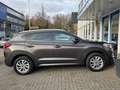 Hyundai TUCSON 1.6 GDi Comfort I Navigatie I Stoelverw. I Climate Gris - thumbnail 4