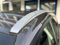 Hyundai TUCSON 1.6 GDi Comfort I Navigatie I Stoelverw. I Climate Gris - thumbnail 14