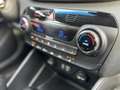 Hyundai TUCSON 1.6 GDi Comfort I Navigatie I Stoelverw. I Climate Gris - thumbnail 33