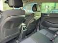 Hyundai TUCSON 1.6 GDi Comfort I Navigatie I Stoelverw. I Climate Gris - thumbnail 24