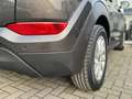 Hyundai TUCSON 1.6 GDi Comfort I Navigatie I Stoelverw. I Climate Gris - thumbnail 19