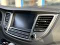 Hyundai TUCSON 1.6 GDi Comfort I Navigatie I Stoelverw. I Climate Gris - thumbnail 29