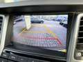 Hyundai TUCSON 1.6 GDi Comfort I Navigatie I Stoelverw. I Climate Gris - thumbnail 32
