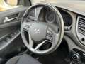Hyundai TUCSON 1.6 GDi Comfort I Navigatie I Stoelverw. I Climate Gris - thumbnail 28