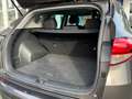 Hyundai TUCSON 1.6 GDi Comfort I Navigatie I Stoelverw. I Climate Gris - thumbnail 26