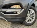 Hyundai TUCSON 1.6 GDi Comfort I Navigatie I Stoelverw. I Climate Gris - thumbnail 10