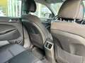 Hyundai TUCSON 1.6 GDi Comfort I Navigatie I Stoelverw. I Climate Gris - thumbnail 25