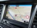 Hyundai TUCSON 1.6 GDi Comfort I Navigatie I Stoelverw. I Climate Gris - thumbnail 30