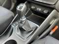 Hyundai TUCSON 1.6 GDi Comfort I Navigatie I Stoelverw. I Climate Gris - thumbnail 35