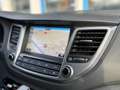 Hyundai TUCSON 1.6 GDi Comfort I Navigatie I Stoelverw. I Climate Gris - thumbnail 31