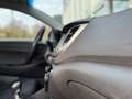 Hyundai TUCSON 1.6 GDi Comfort I Navigatie I Stoelverw. I Climate Gris - thumbnail 36