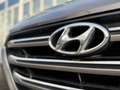 Hyundai TUCSON 1.6 GDi Comfort I Navigatie I Stoelverw. I Climate Gris - thumbnail 17