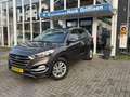 Hyundai TUCSON 1.6 GDi Comfort I Navigatie I Stoelverw. I Climate Gris - thumbnail 1