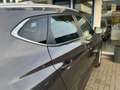 Hyundai TUCSON 1.6 GDi Comfort I Navigatie I Stoelverw. I Climate Gris - thumbnail 7