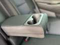 Hyundai TUCSON 1.6 GDi Comfort I Navigatie I Stoelverw. I Climate Gris - thumbnail 27