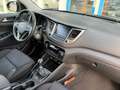 Hyundai TUCSON 1.6 GDi Comfort I Navigatie I Stoelverw. I Climate Gris - thumbnail 23