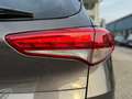 Hyundai TUCSON 1.6 GDi Comfort I Navigatie I Stoelverw. I Climate Gris - thumbnail 11