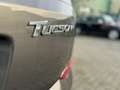 Hyundai TUCSON 1.6 GDi Comfort I Navigatie I Stoelverw. I Climate Gris - thumbnail 20