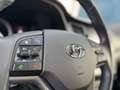 Hyundai TUCSON 1.6 GDi Comfort I Navigatie I Stoelverw. I Climate Gris - thumbnail 37