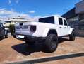 Jeep Gladiator Gladiator 3.0 V6 Overland NEUMANN Bianco - thumbnail 4