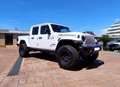 Jeep Gladiator Gladiator 3.0 V6 Overland NEUMANN Bianco - thumbnail 1