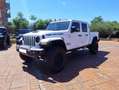 Jeep Gladiator Gladiator 3.0 V6 Overland NEUMANN Bianco - thumbnail 6
