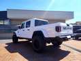 Jeep Gladiator Gladiator 3.0 V6 Overland NEUMANN Bianco - thumbnail 5