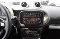 smart forFour forfour electric drive / EQ NUR 23.660KM Blanc - thumbnail 12