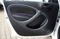 smart forFour forfour electric drive / EQ NUR 23.660KM Blanc - thumbnail 15