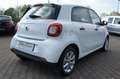 smart forFour forfour electric drive / EQ NUR 23.660KM Blanc - thumbnail 3