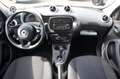 smart forFour forfour electric drive / EQ NUR 23.660KM Blanc - thumbnail 10