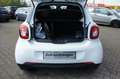 smart forFour forfour electric drive / EQ NUR 23.660KM Blanc - thumbnail 7