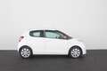 Citroen C1 1.0 e-VTi Airscape Feel  Cabrio!/Navigatie/All se Blanc - thumbnail 16