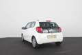 Citroen C1 1.0 e-VTi Airscape Feel  Cabrio!/Navigatie/All se Blanc - thumbnail 14