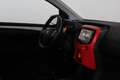 Citroen C1 1.0 e-VTi Airscape Feel  Cabrio!/Navigatie/All se Blanc - thumbnail 10