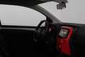 Citroen C1 1.0 e-VTi Airscape Feel  Cabrio!/Navigatie/All se Blanc - thumbnail 6